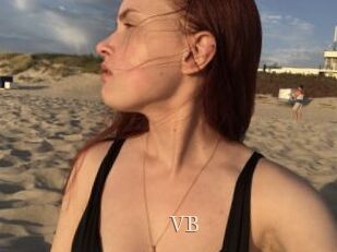 VB