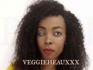 VEGGIEHEAUXXX