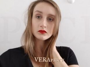 VERApervy