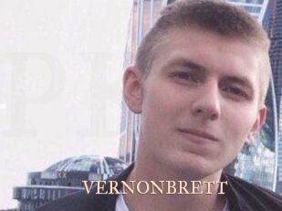 VERNON_BRETT