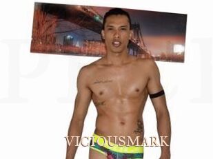 VICIOUSMARK