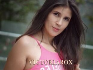 VICTORIAROX