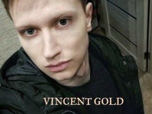 VINCENT_GOLD