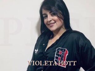 VIOLETA_HOTT