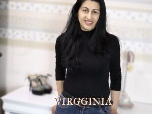 VIRGGINIA