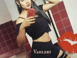 Vahlery