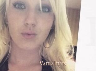 VairaPink