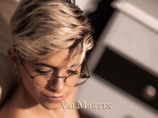 ValMartin