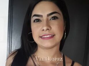 ValeLopez