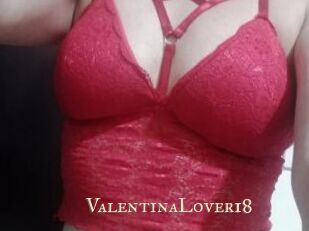 ValentinaLover18