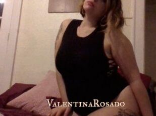 ValentinaRosado