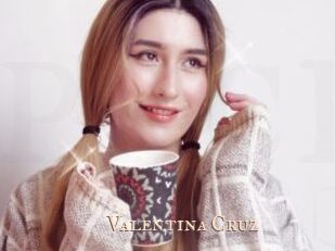 Valentina_Cruz
