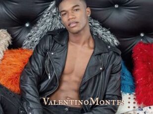 ValentinoMontes