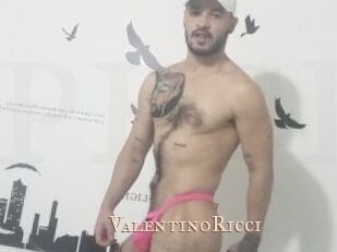 ValentinoRicci