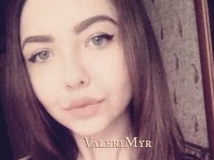 ValeriMyr