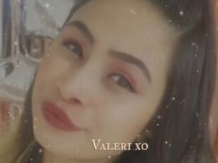 Valeri_xo