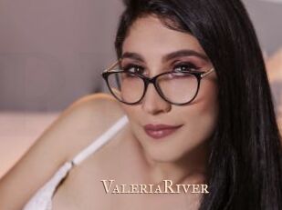 ValeriaRiver