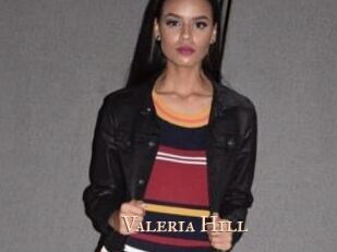Valeria_Hill