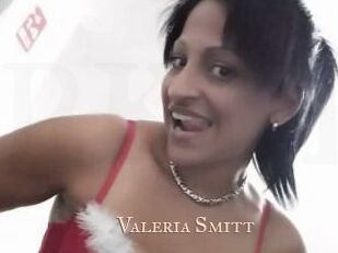 Valeria_Smitt
