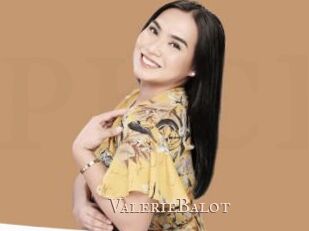 ValerieBalot