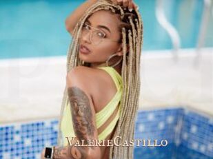 ValerieCastillo