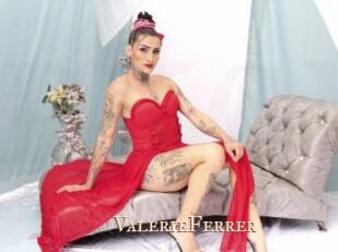 ValerieFerrer