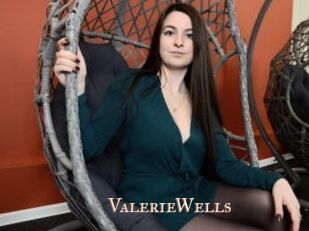 ValerieWells