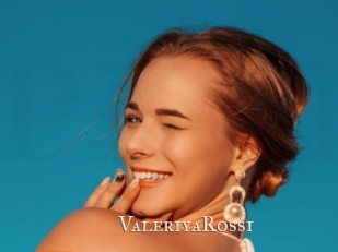 ValeriyaRossi
