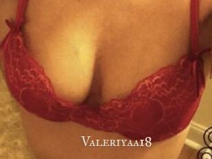 Valeriyaa18