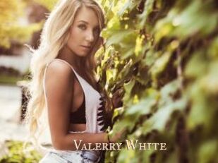 Valerry_White