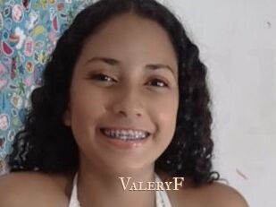 ValeryF