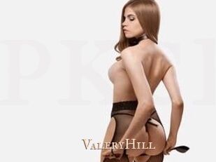 ValeryHill