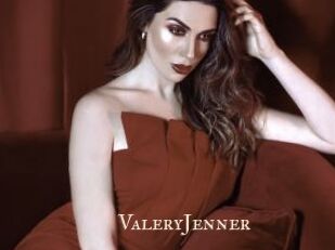 ValeryJenner