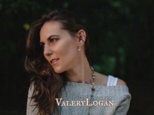 ValeryLogan