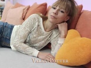 ValeryPotter