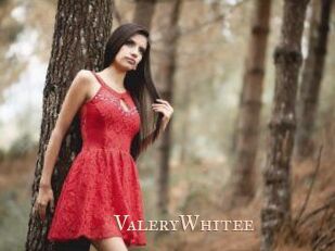 ValeryWhitee
