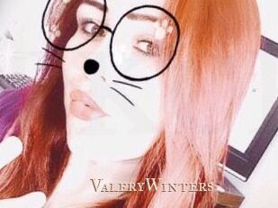 ValeryWinters