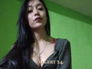 Valery_24