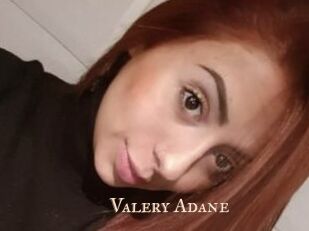 Valery_Adane