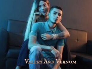Valery_And_Vernom