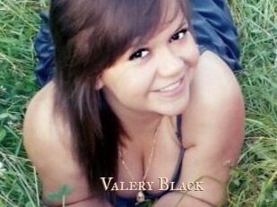 Valery_Black