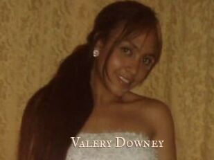 Valery_Downey
