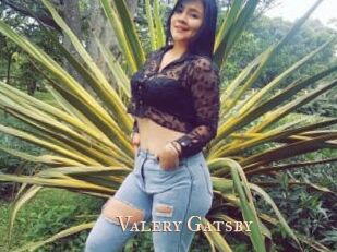 Valery_Gatsby