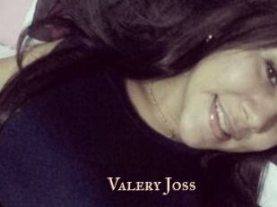 Valery_Joss