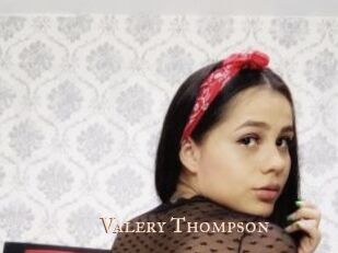 Valery_Thompson