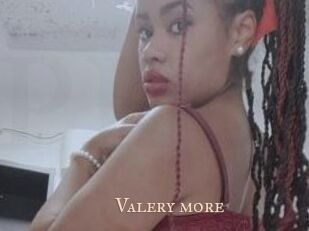 Valery_more