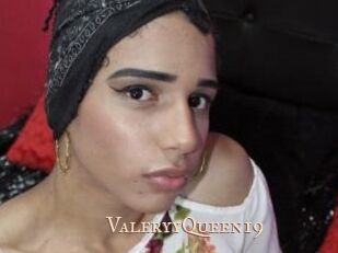 ValeryyQueen19