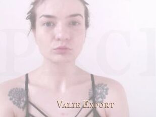 Valie_Export