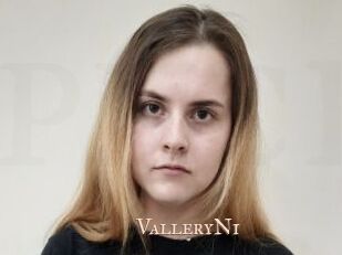 ValleryNi