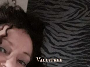 Vallyfree
